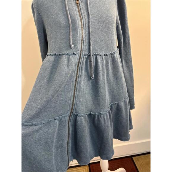 SOLD - Picture 5 of 14